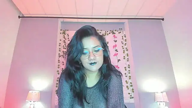 KylieMaxwell online show from 03.14.25