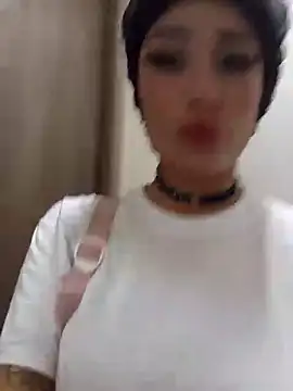 Anie Milan online show from 11.20.25