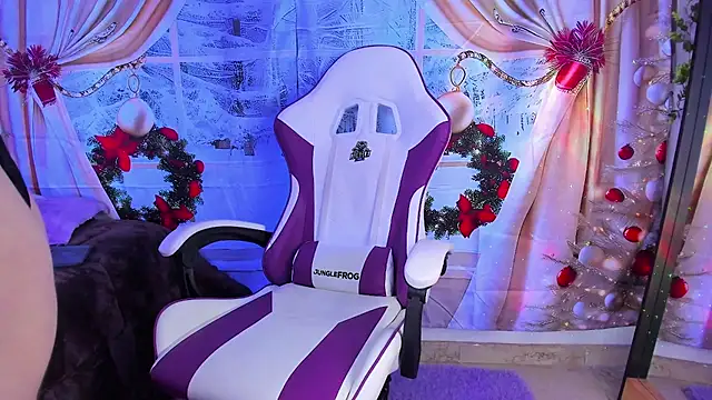 GilaKat online show from 12.03.24