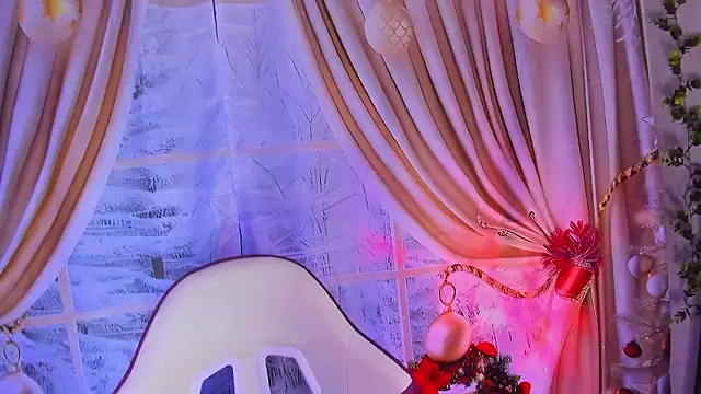 GilaKat online show from 12.04.24