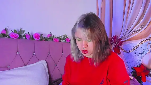 GilaKat online show from 12.05.24