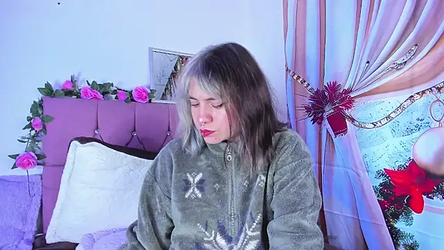 GilaKat online show from 12.07.24