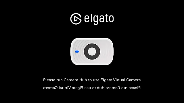 Snapshot of bigtennesseeboy chatting on 12.13.24 bigtennesseeboy online show from 12.13.24