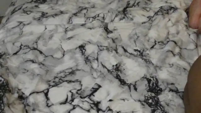 Snapshot of bigtennesseeboy chatting on 12.22.24 bigtennesseeboy online show from 12.22.24