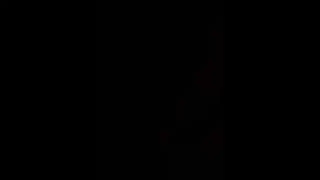 Snapshot of bigtennesseeboy chatting on 09.25.25 bigtennesseeboy online show from 09.25.25