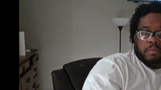 Snapshot of bigtennesseeboy chatting on 03.17.26 bigtennesseeboy online show from 03.17.26