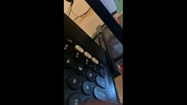 Snapshot of bigtennesseeboy chatting on 04.16.26 bigtennesseeboy online show from 04.16.26