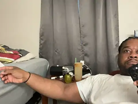 bigtennesseeboy online show from 06.20.26