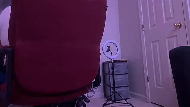 bigtennesseeboy online show from 06.26.26