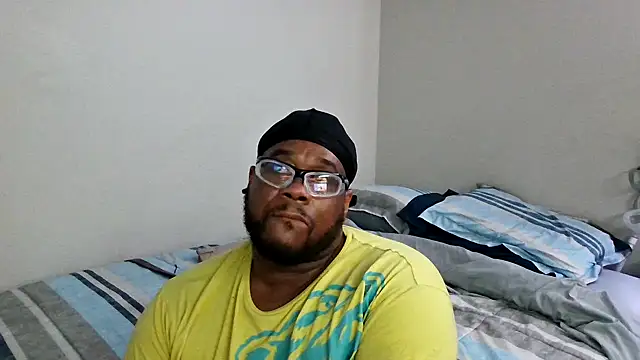 bigtennesseeboy online show from 07.20.26