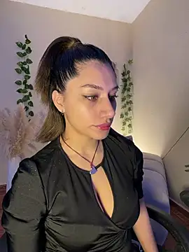 Bckystonee online show from 05.17.26
