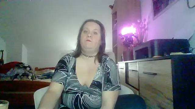 ReifeVenna online show from 10.20.25