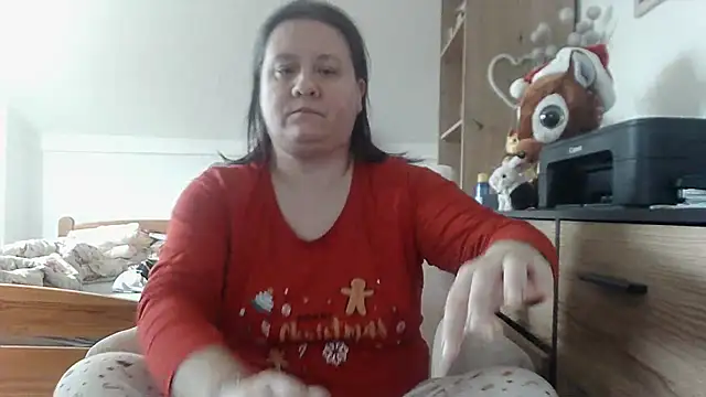 ReifeVenna online show from 12.20.25