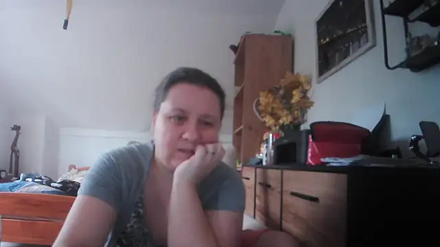 ReifeVenna online show from 07.03.26