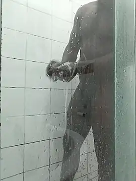 Snapshot of Chocolate_factory_man chatting on 11.20.25 Chocolate factory man online show from 11.20.25