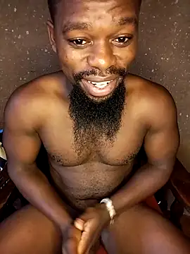 Snapshot of Chocolate_factory_man chatting on 12.03.25 Chocolate factory man online show from 12.03.25