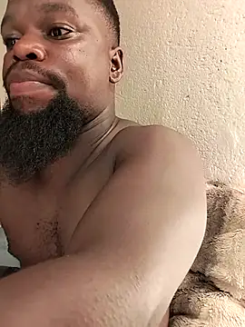 Chocolate factory man online show from 02.09.26