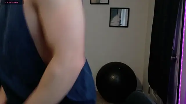 Thekodyy online show from 11.12.25