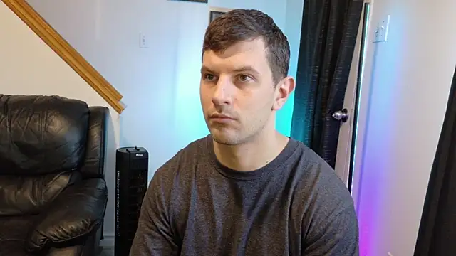 Thekodyy online show from 11.22.25