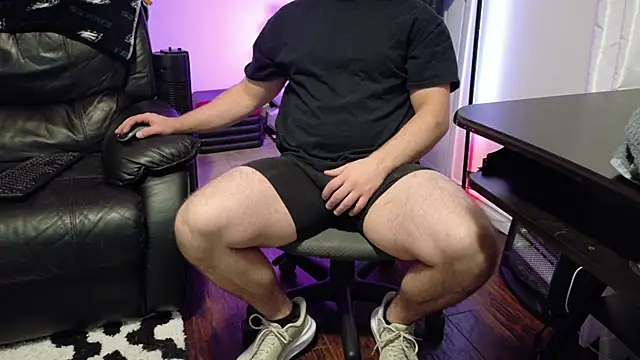 Thekodyy online show from 12.02.25