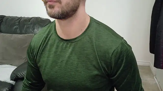 Thekodyy online show from 04.20.26