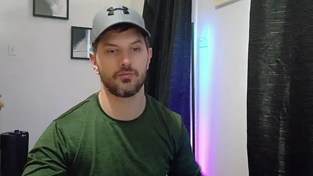 Thekodyy online show from 04.21.26