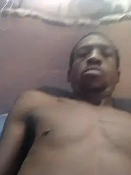 Eugenemtsiri online show from 04.03.26