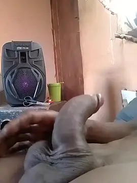 Eugenemtsiri online show from 04.12.26