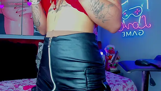 sallybrown  online show from 12.14.24