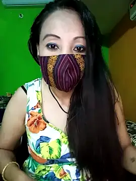 Snapshot of SAXYTannuja chatting on 09.09.25 SAXYTannuja online show from 09.09.25