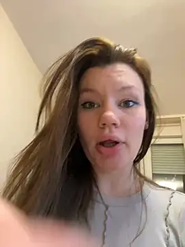 justmila online show from 12.15.24