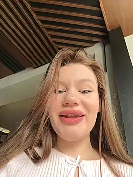 justmila online show from 12.16.24