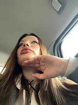 justmila online show from 12.17.24