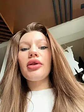 justmila online show from 12.18.24