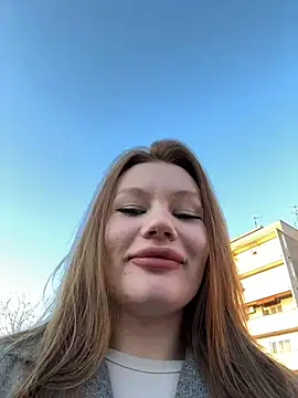 justmila online show from 12.19.24