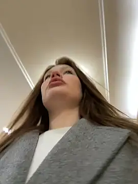 justmila online show from 12.20.24