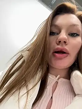 justmila online show from 12.25.24