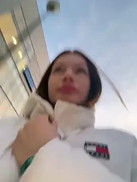 justmila online show from 12.27.24