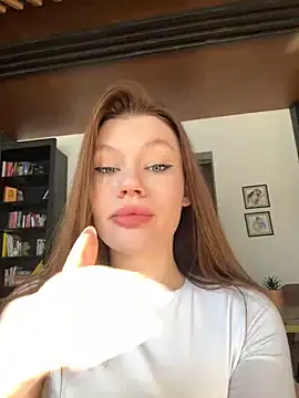 justmila online show from 12.28.24