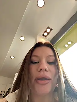 justmila online show from 12.29.24