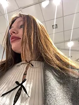 justmila online show from 01.05.25