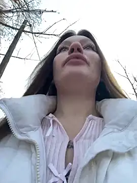 justmila online show from 01.08.25