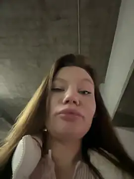 justmila online show from 01.13.25