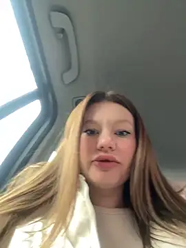 justmila online show from 01.15.25