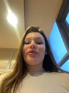 justmila online show from 01.21.25