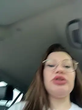 justmila online show from 02.16.25