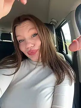 justmila online show from 02.21.25