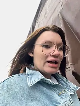 justmila online show from 03.16.25