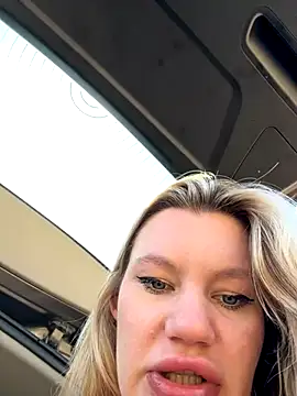 justmila online show from 09.15.25