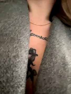 justmila online show from 10.05.25